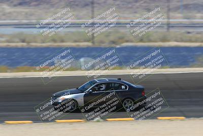 media/May-21-2023-SCCA SD (Sun) [[070d0efdf3]]/3-Novice Group/Session 2 (Turn 14)/